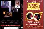 miniatura la-memoria-de-los-peces-goldfish-memory-custom-v2-por-tiroloco cover dvd