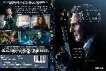 miniatura la-memoria-de-un-asesino-custom-por-lolocapri cover dvd