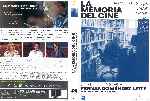 miniatura la-memoria-del-cine-una-pelicula-sobre-fernando-mendez-leite-por-songin cover dvd