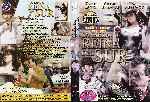 miniatura la-mera-reina-del-sur-por-el-neto-c cover dvd