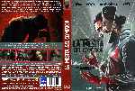 miniatura la-mesita-del-comedor-custom-v2-por-adalberto-h cover dvd