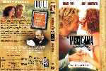 miniatura la-mexicana-2001-region-4-v2-por-oagf cover dvd