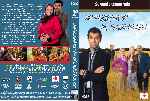 miniatura la-mezquita-de-la-pradera-temporada-02-custom-por-jonander1 cover dvd