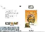 miniatura la-miel-un-pais-de-cine-por-ugarte cover dvd