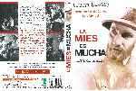 miniatura la-mies-es-mucha-por-joseluis17 cover dvd