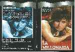 miniatura la-millonaria-v2-por-joseluis17 cover dvd