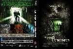 miniatura la-mina-abandonada-custom-por-oraldo1987 cover dvd