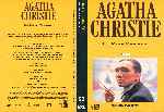miniatura la-mina-perdida-agatha-christie-volumen-23-por-menta cover dvd