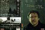 miniatura la-mirada-de-ulises-por-txemicar cover dvd