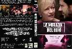 miniatura la-mirada-del-hijo-custom-por-serantvillanueva cover dvd