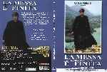 miniatura la-misa-ha-terminado-custom-por-argomaniz cover dvd