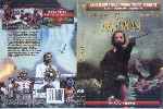 miniatura la-mision-region-1-4-por-shen75 cover dvd
