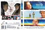 miniatura la-misma-luna-custom-v2-por-gamerjc cover dvd