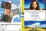 miniatura la-misma-luna-custom-v5-por-varentket cover dvd