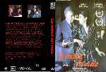 miniatura la-mitad-del-cielo-custom-por-julitaglez cover dvd