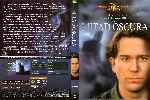 miniatura la-mitad-oscura-por-ilogan cover dvd