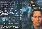 miniatura la-mitad-oscura-stephen-king-dvd-collection-por-joseluis17 cover dvd