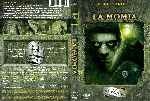 miniatura la-momia-1932-por-atriel cover dvd