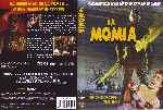 miniatura la-momia-1959-v2-por-lankis cover dvd