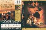 miniatura la-momia-1999-edicion-de-coleccion-region-4-por-shen75 cover dvd