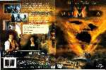 miniatura la-momia-1999-ultima-edicion-region-4-por-lonkomacul cover dvd