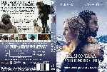 miniatura la-montana-entre-nosotros-custom-por-lolocapri cover dvd
