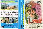 miniatura la-montana-rebelde-la-voz-de-asturias-por-lukiluke cover dvd