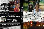 miniatura la-mosca-en-la-ceniza-custom-por-fjpg cover dvd