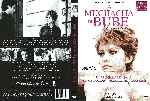 miniatura la-muchacha-de-bube-por-mackintosh cover dvd