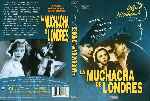 miniatura la-muchacha-de-londres-alfred-hitchcoch-etapa-britanica-por-amtor cover dvd