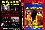 miniatura la-muchacha-que-sabia-demasiado-custom-por-lolocapri cover dvd