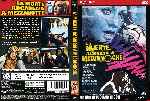 miniatura la-muerte-acaricia-a-medianoche-custom-por-argomaniz cover dvd