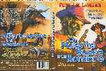 miniatura la-muerte-busca-a-un-hombre-por-amtor cover dvd