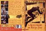 miniatura la-muerte-camina-con-tacon-alto-por-argomaniz cover dvd