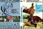 miniatura la-muerte-cumple-condena-custom-por-jonander1 cover dvd