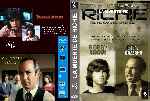 miniatura la-muerte-de-richie-custom-por-anrace58 cover dvd