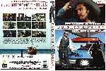 miniatura la-muerte-de-robert-mitchum-por-condozco-jones cover dvd