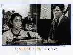 miniatura la-muerte-de-un-burocrata-inlay-01-por-like-a-virgin70 cover dvd