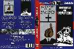 miniatura la-muerte-de-un-burocrata-memorias-del-subdesarrollo-cine-cubano-por-condozco-jones cover dvd