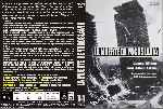 miniatura la-muerte-de-yugoslavia-custom-por-jonander1 cover dvd