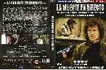 miniatura la-muerte-en-directo-joyas-inmortales-francesas-por-b-odo cover dvd