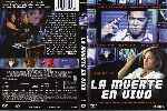 miniatura la-muerte-en-vivo-region-4-por-richardgs cover dvd