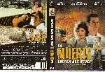 miniatura la-muerte-golpea-dos-veces-por-chocoponcia cover dvd