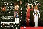miniatura la-muerte-le-sienta-bien-region-4-por-llamarada cover dvd