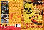 miniatura la-muerte-no-tiene-sexo-por-villajudas cover dvd