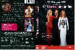 miniatura la-muerte-os-sienta-tan-bien-por-ronyn cover dvd