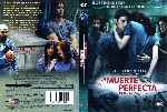 miniatura la-muerte-perfecta-region-1-4-por-geolop cover dvd