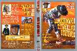miniatura la-muerte-tenia-un-precio-clasicos-del-oeste-por-el-verderol cover dvd