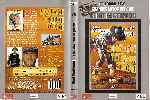 miniatura la-muerte-tenia-un-precio-coleccion-abc-grandes-mitos-del-cine-por-chocoponcia cover dvd