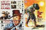 miniatura la-muerte-tenia-un-precio-custom-por-presley2 cover dvd